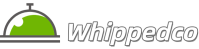 Whippedco